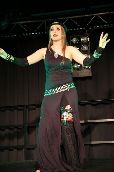 2015-06-12 17-20-24.JPG